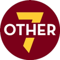 OTHER Server Status icon
